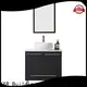 New hotel bathroom vanity company 1