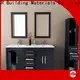 China american standard vanity cabinet Suppliers 1