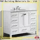 Y&r Furniture american standard vanity manufacturers1 1