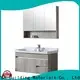 Latest 44 inch bathroom vanity Suppliers 1