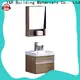 Y&r Furniture hotel motel vanity Suppliers 1