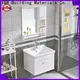 Wholesale hotel motel vanity Suppliers 1