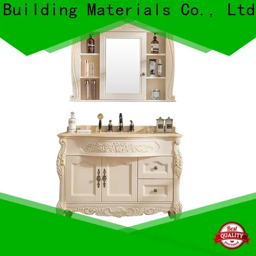 Y&r Furniture american standard vanity manufacturers2 1