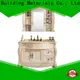 Y&r Furniture american standard vanity manufacturers2 1
