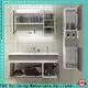 Wholesale american standard vanity cabinet for business 1