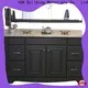 Y&r Furniture hotel bathroom vanity for sale company2 1