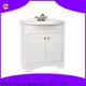 Y&r Furniture Custom american standard vanity company 1