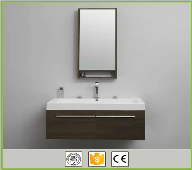 Y&r Furniture hanging bathroom cabinet company 3