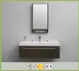 Y&r Furniture hanging bathroom cabinet company 3