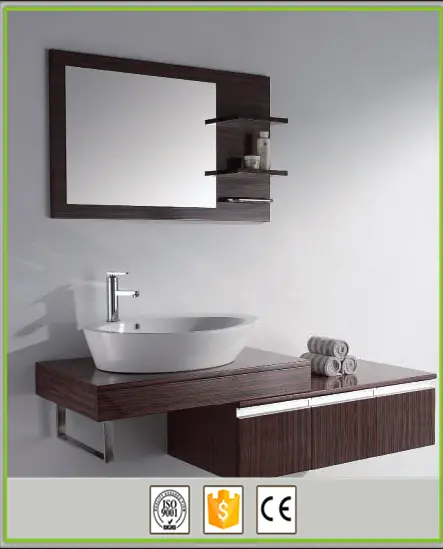 Y&r Furniture hanging bathroom cabinet company 4