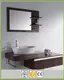 Y&r Furniture hanging bathroom cabinet company 4