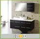 Y&r Furniture hanging bathroom cabinet company 2