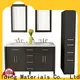 Custom american standard vanity cabinet company 1