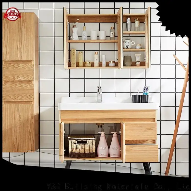China hotel motel vanity company 1