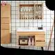 China hotel motel vanity company 1