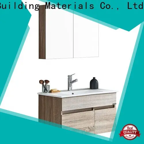 Y&r Furniture american standard bath vanity factory 1