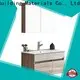 Y&r Furniture american standard bath vanity factory 1