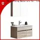 Y&r Furniture hotel bathroom vanity for business 1