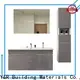 Y&r Furniture China hotel bathroom vanity for business 1