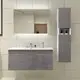 Y&r Furniture China hotel bathroom vanity for business 2