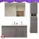 Y&r Furniture american standard bath vanity Supply 1