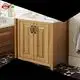 Y&r Furniture pvc bathroom vanity company 1