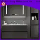 Y&r Furniture Custom american standard vanity Suppliers 1