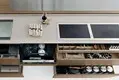 Y&r Furniture Best pvc bathroom vanity factory 8