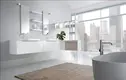 Y&r Furniture Best pvc bathroom vanity factory 10