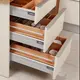 Y&r Furniture Best pvc bathroom vanity factory 9