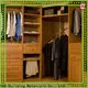 Y&r Furniture luxury walk in closet company 1
