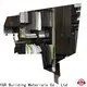 Y&r Furniture small walk in closet manufacturers 1