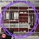 New walk in closet wardrobe for business1 1