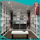 Y&r Furniture beautiful walk in closet company1 1