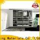 Y&r Furniture Latest biggest walk in closet for business 1