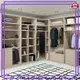 Y&r Furniture mini walk in closet company 1