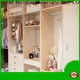 High-quality wardrobes for sale for business 1
