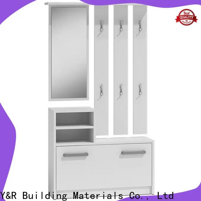 Y&r Furniture New bespoke bedrooms for business 1