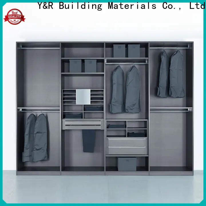 China wooden cabinet designs for living room manufacturers 1