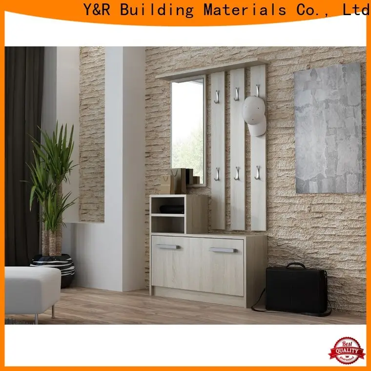 New wardrobe for small bedroom for business 1