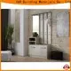New wardrobe for small bedroom for business 1