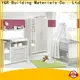High-quality built in wardrobe for sale Suppliers 1