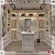 Latest bespoke bedrooms company 1