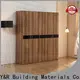 Y&r Furniture wardrobes for sale Supply 1
