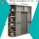 Y&r Furniture Wholesale bedroom armoire manufacturers 1