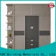 Y&r Furniture Wholesale bespoke bedroom wardrobes factory 1