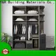 Y&r Furniture Latest bedroom armoire company 1
