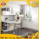 Best kitchen cabinet designs solid wood for business 1