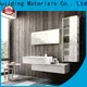 Y&r Furniture bathroom vanity company 1
