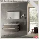 Y&r Furniture 66 inch bathroom vanity factory 1